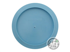 Trash Panda Premium Procyon Distance Driver Golf Disc (Individually Listed) - Gotta Go Gotta Throw