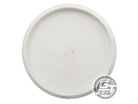 USED Innova XT Mako3 167g White Red Foil Midrange Golf Disc