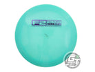 USED Innova X-OUT Champion Glow Xcaliber 176g Seafoam Distance Driver Disc