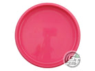 USED DiscMania S-Line P2 173g Pink Rainbow Foil Putter Golf Disc