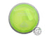 Axiom Proton Vanish Distance Driver Golf Disc (Individually Listed)