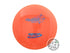 Innova Star Colossus Distance Driver Golf Disc (Individually Listed)