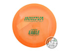 Innova Champion Eagle Fairway Driver Golf Disc (Individually Listed) - Gotta Go Gotta Throw