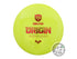 Discmania Evolution Neo Origin Midrange Golf Disc (Individually Listed)