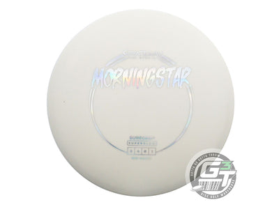Gateway Super Glow Morningstar Midrange Golf Disc (Individually Listed)