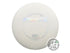 Gateway Super Glow Morningstar Midrange Golf Disc (Individually Listed)