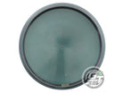 USED Discraft X-OUT [LEDGESTONE] ColorShift Comet 179g Blue-Green Midrange Disc