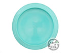USED Dynamic Discs Limited Edition Supreme Raider 174g Seafoam Driver Golf Disc