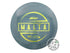 Discraft Paul McBeth Signature ESP Malta Midrange Golf Disc (Individually Listed)
