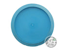 USED Innova DX Eagle 172g Teal White Stamp Fairway Driver Golf Disc