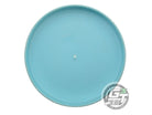USED Loft Discs BLANK Beta Solid Hydrogen 174g Sky Blue Midrange Golf Disc