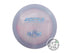 Innova Champion Shryke Distance Driver Golf Disc (Individually Listed)