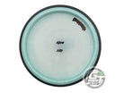 USED MVP Disc Sports Neutron Servo 171g Seafoam Fairway Driver Golf Disc