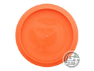 USED Innova DX Teebird 158g Orange Blue Stamp Fairway Driver Golf Disc