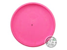 USED Legacy Discs Protege Clozer 174g Pink Blue Stamp Putter Golf Disc