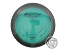 USED MVP Disc Sports Proton Photon 156g Dark Green Distance Driver Golf Disc