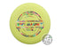 Discraft Putter Line Soft Magnet Putter Golf Disc (Individually Listed)