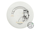 NOS Streamline Discs [SE] Eclipse Proton Soft Parachute 158g Glow Putter Disc