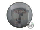 MVP Neutron Terra [James Conrad 1X] Fairway Driver Golf Disc (Individually Listed) - Gotta Go Gotta Throw