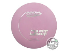 Innova DX Dart Putter Golf Disc (Individually Listed) - Gotta Go Gotta Throw