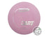 Innova DX Dart Putter Golf Disc (Individually Listed)