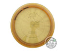 USED Mint Discs Eternal Jackalope 175g Root Beer Fairway Driver Golf Disc
