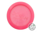 USED Latitude 64 X-OUT Opto Havoc 173g Pink Distance Driver Golf Disc