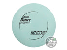 Innova R-Pro Dart Putter Golf Disc (Individually Listed) - Gotta Go Gotta Throw