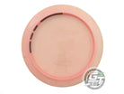 USED Innova [McBETH] Star Destroyer 178g Peach Gold Foil Distance Driver Disc