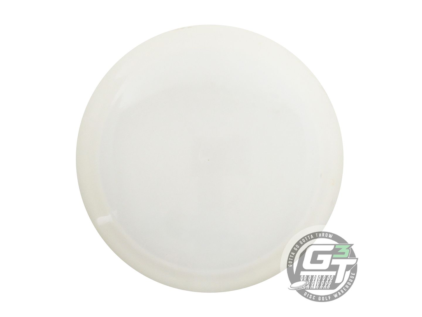 USED Discraft [McBETH] Backstamp ESP Hades 169g Flag Foil Driver Golf Disc