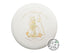 Gateway Sure Grip Super Soft Wizard Putter Golf Disc (Individually Listed)