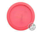 NOS Gateway Hyper-Diamond Blade 176g Pink Flag Foil A Fairway Driver Golf Disc