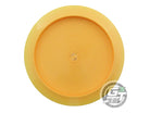 USED Innova Star Charger 175g Marigold Black Stamp Distance Driver Golf Disc