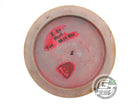 USED Innova [2017 BRATHWAITE] Star Destroyer 168g Pink Wiped Stamp Driver Disc
