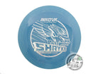 Innova Star Shryke Distance Driver Golf Disc (Individually Listed) - Gotta Go Gotta Throw
