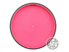 USED MVP Disc Sports Classic Electron Soft Atom 174g Pink Putter Golf Disc