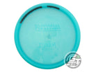 USED Innova Champion Mako3 172g Teal White Stamp Midrange Golf Disc