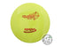 Innova Star Colossus Distance Driver Golf Disc (Individually Listed)