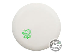 Innova Limited Edition 2026 St. Patrick's Day Lucky DX Aviar Putter Golf Disc (Individually Listed)