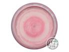 USED Discraft [McBETH] ESP Athena 178g Purple-Pink Holo Star Driver Golf Disc