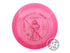 Westside Moonshine Glow VIP Bear Fairway Driver Golf Disc (Individually Listed)