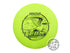 Innova Star Tern Distance Driver Golf Disc (Individually Listed)
