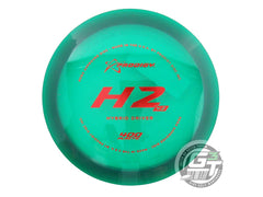 Prodigy 400 Series H2 V2 Hybrid Fairway Driver Golf Disc (Individually Listed)