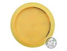 USED Innova Star Archon 175g Marigold Wiped Stamp Distance Driver Golf Disc