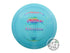 Gateway Diamond Assassin Fairway Driver Golf Disc (Individually Listed)