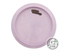 USED Dynamic Discs FIRST RUN Supreme Escape 173g Lilac Fairway Driver Golf Disc
