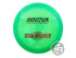 Innova Champion Sidewinder Distance Driver Golf Disc (Individually Listed)