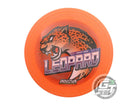Innova DX Leopard Fairway Driver Golf Disc (Individually Listed) - Gotta Go Gotta Throw