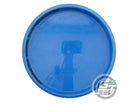 USED DiscMania S-Line P3x 176g Blue Purple Foil Putter Golf Disc