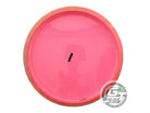 USED Innova [SALONEN] Halo Star Caiman 175g HOME DYED Midrange Golf Disc